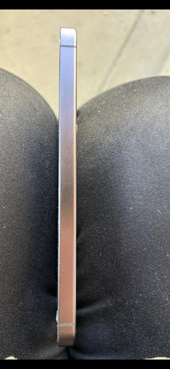 Samsung galaxy s24 128gb