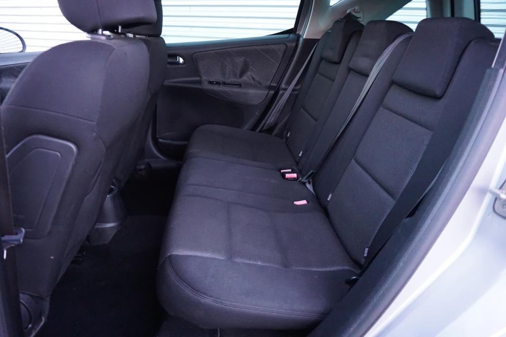 Peugeot 207 sw 1.6 vti xs première climate / cruise / elektr. ramen / trekh