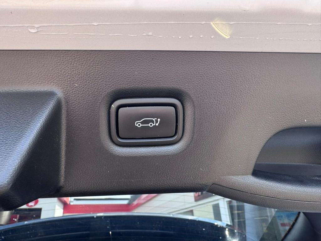 Hyundai Ioniq 5 core 77.4 kwh