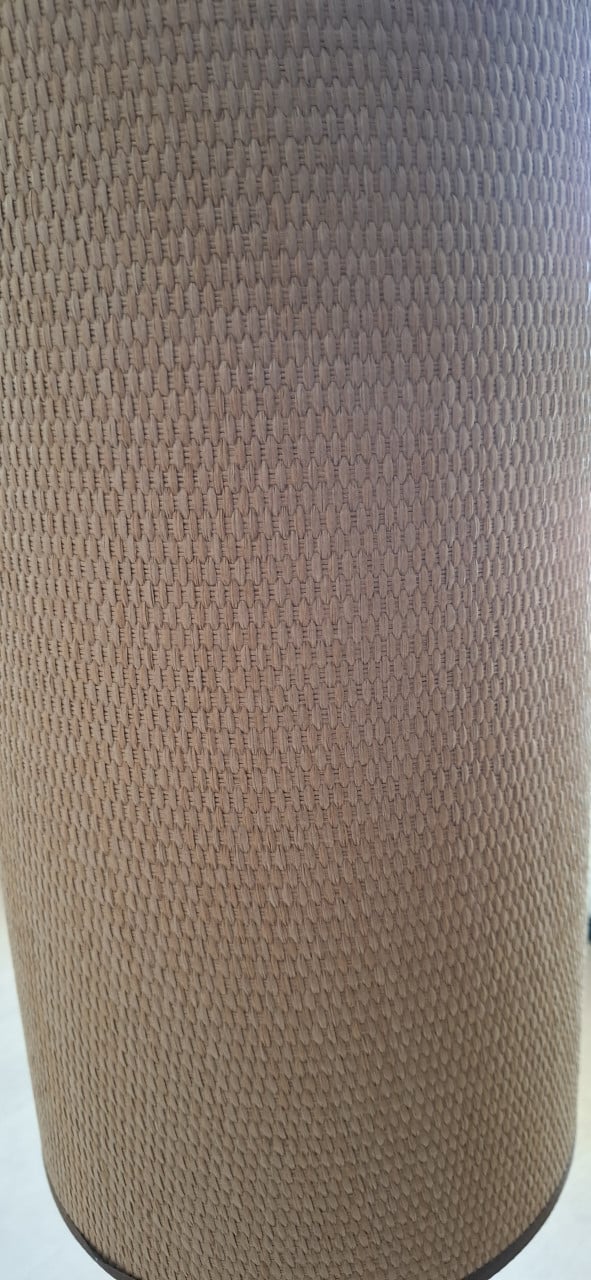 Mooie tafellamp