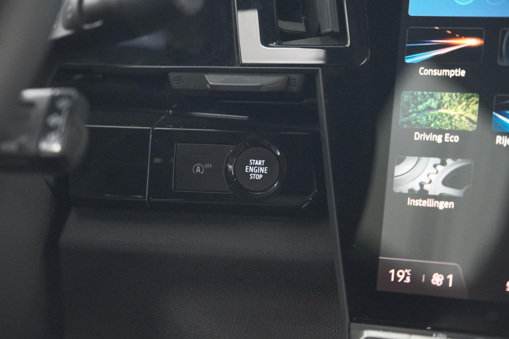 Renault Austral mild hybrid 160 x-tronic techno | panoramadak | 360 camera 