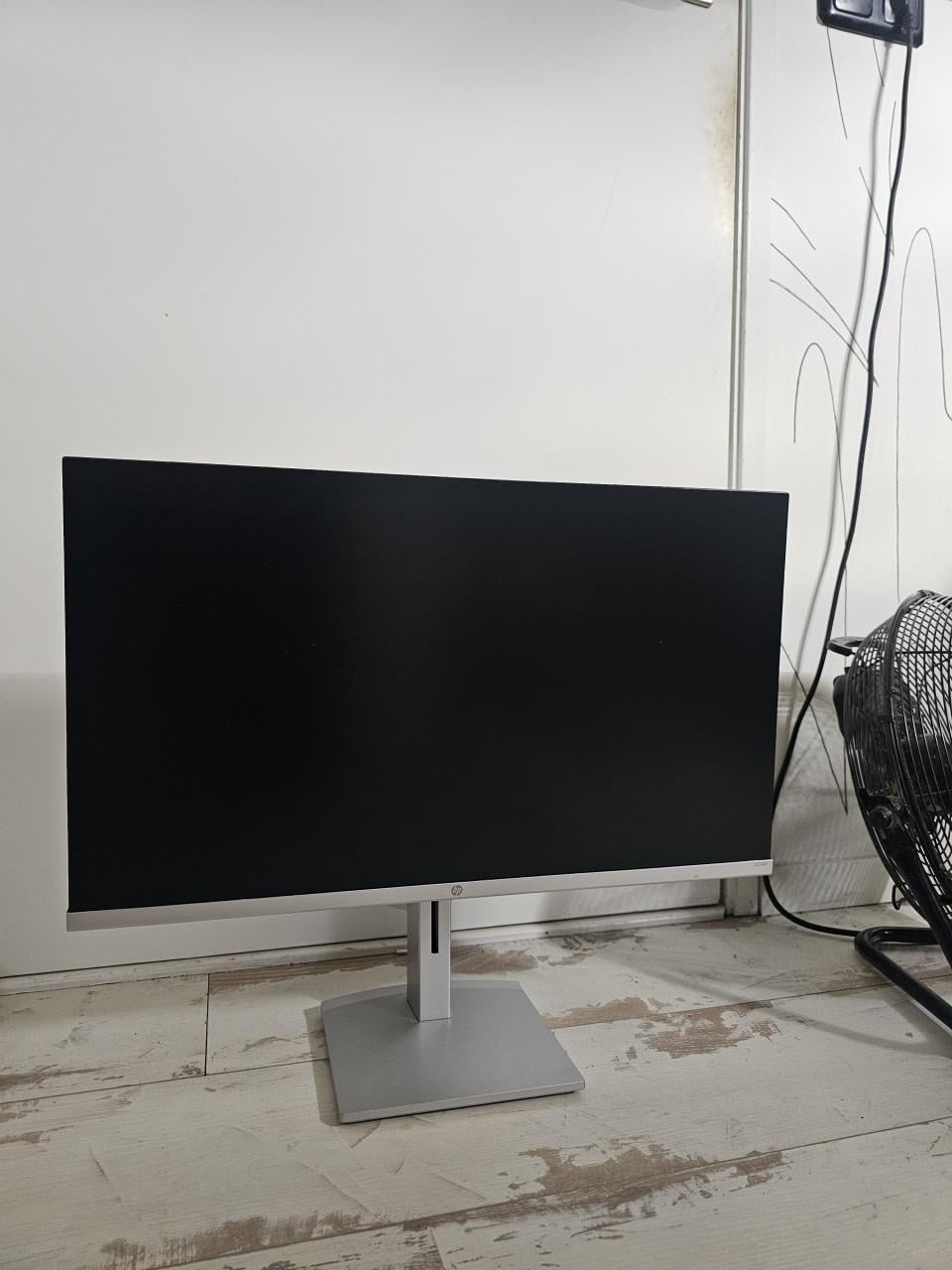 Hp 524sh Monitor mat