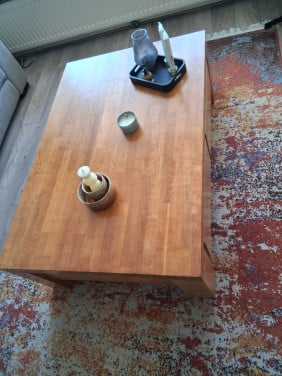 Salontafel
