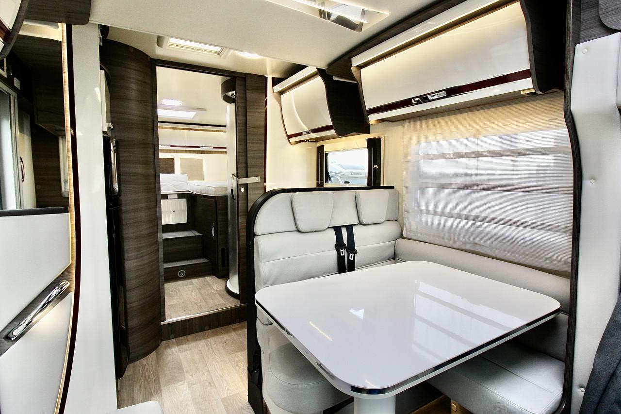 Mclouis Carat 473G ---VERKOCHT---