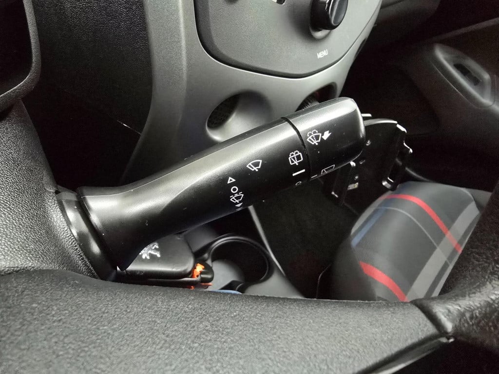 Peugeot 108 occasion 1.0 e-vti active met airco en nette km stand | tweedeh