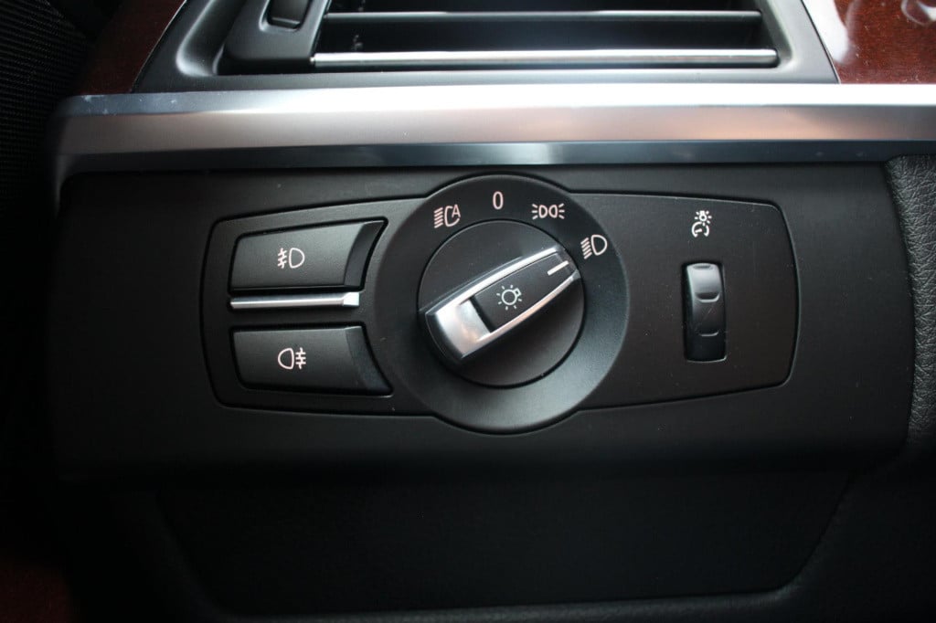 BMW 6 Serie gran coupé 640i high executive lci - led - rondomzicht camera -