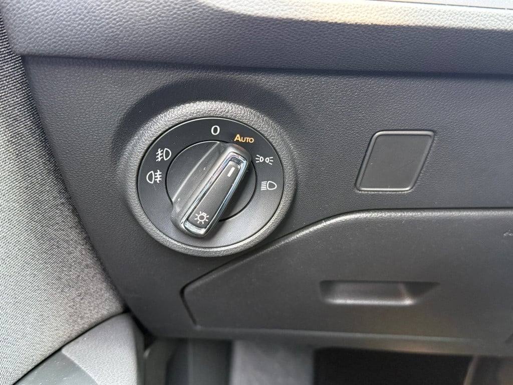 Seat Leon 1.8 tsi xcellence