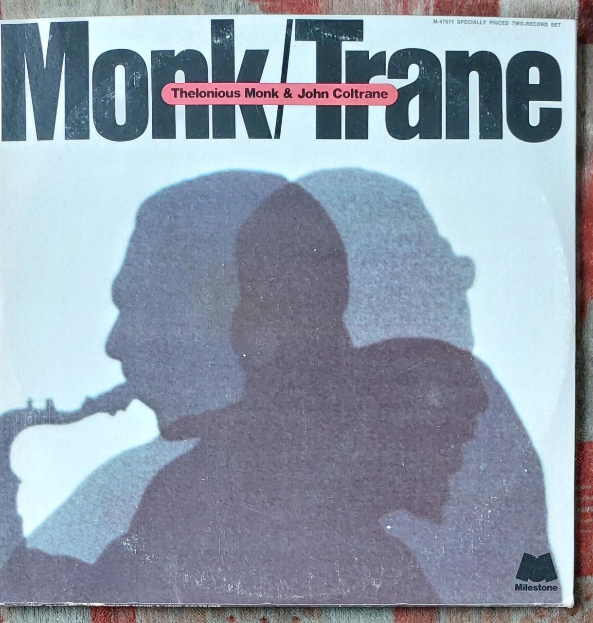 Jazz LP