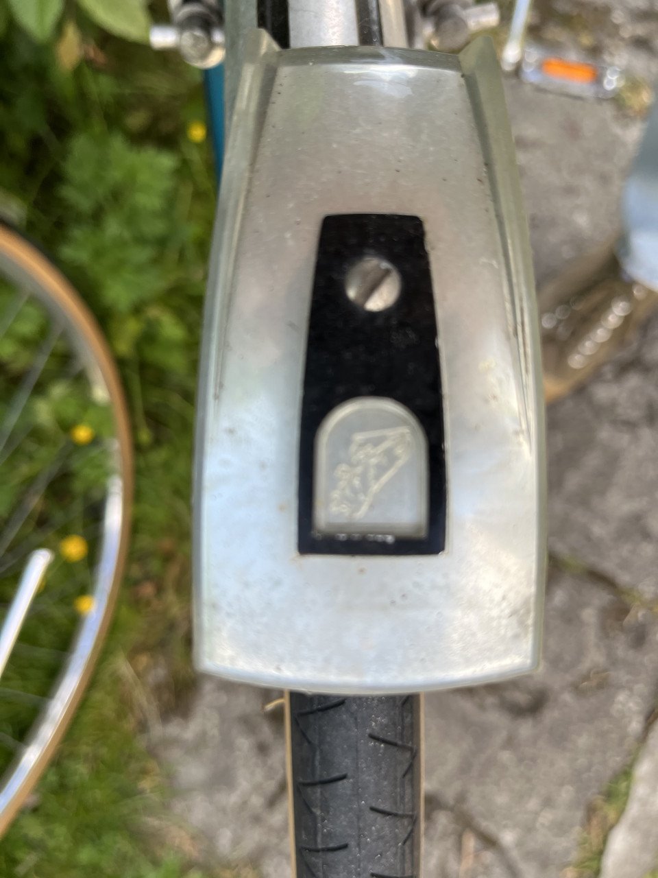 Oldtimer