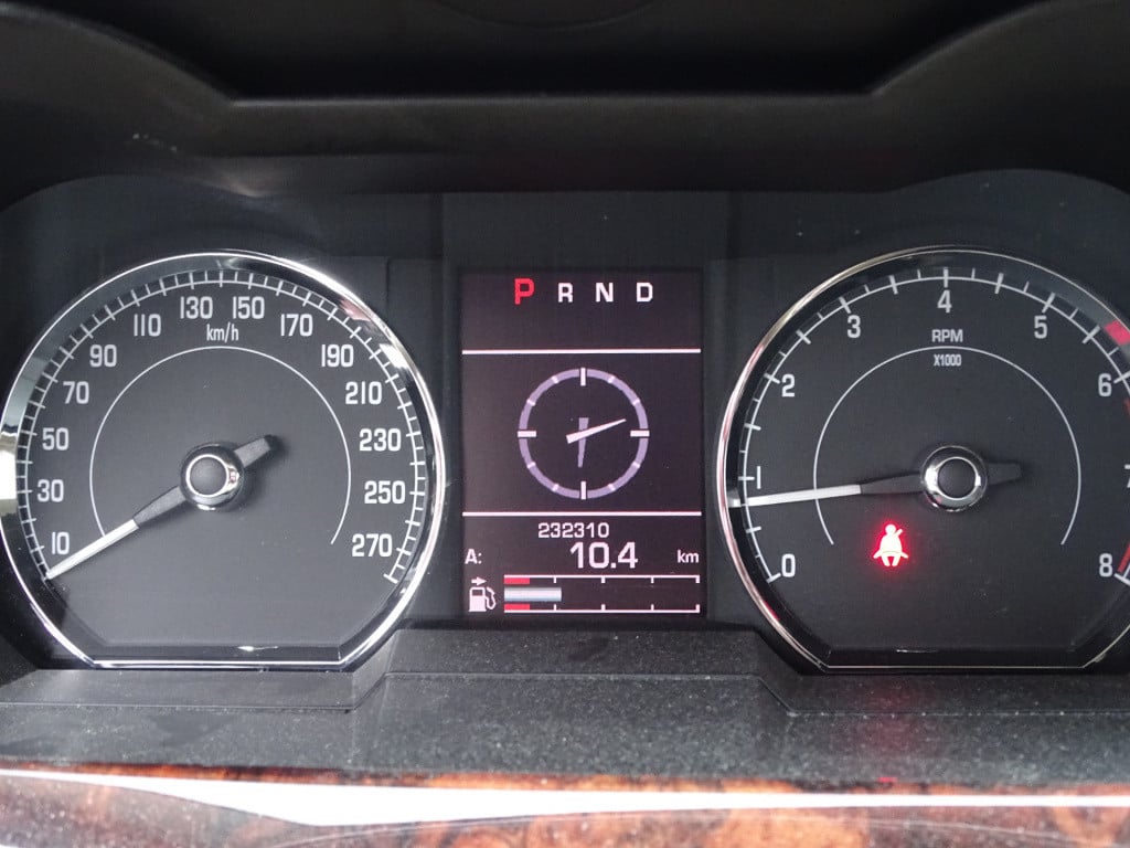 Jaguar Xk 4.2 v8 coupé | youngtimer | memory | stuur-&stoelverwarming