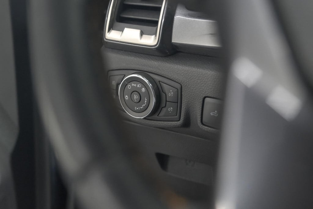 Ford Ranger 2.0 ecoblue 160 wildtrak supercab | trekhaak | camera | apple c