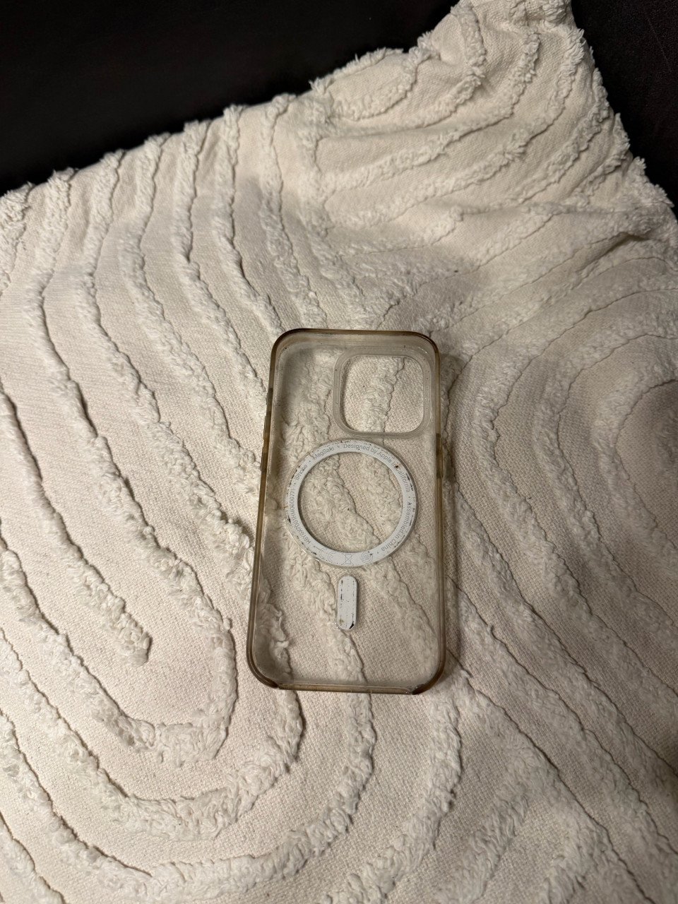 Iphone 15 Pro 128 GB