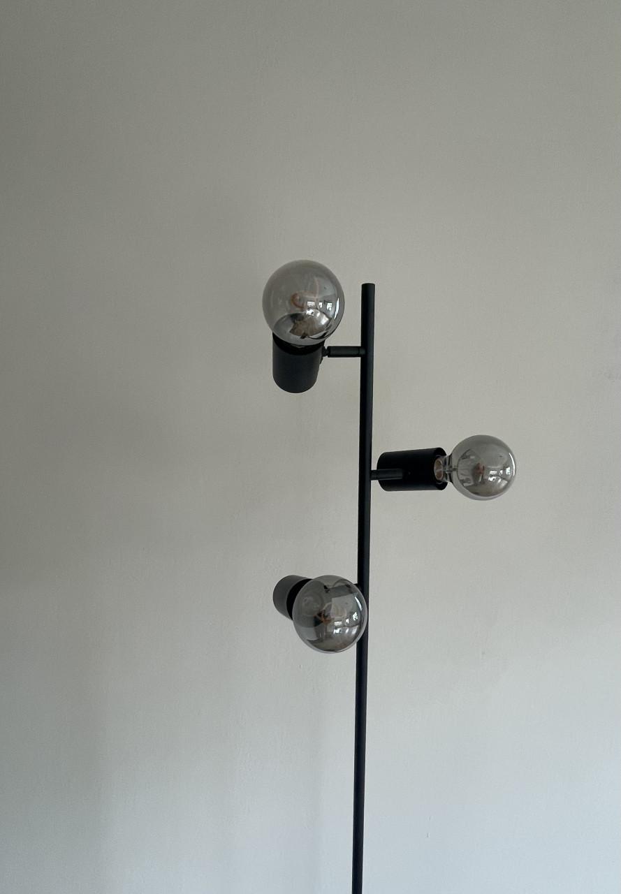 Staande lamp