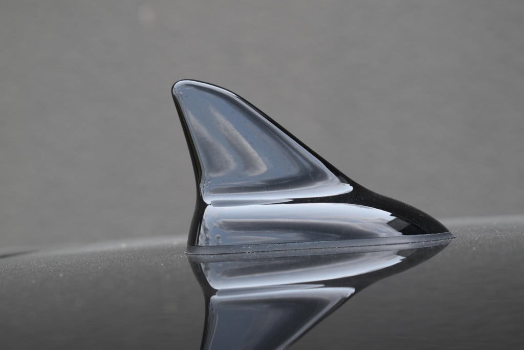 Opel Grandland 1.6 turbo plug-in hybrid gs 225pk | navi | camera | elektr. 