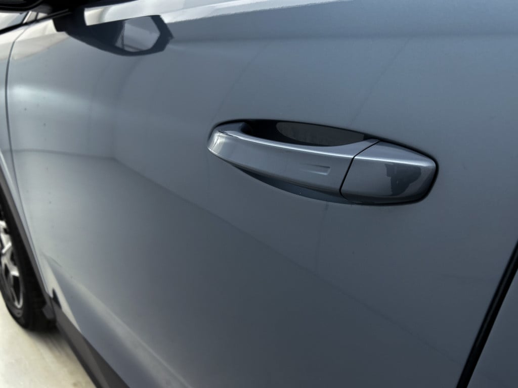 Peugeot 5008 hybrid 145pk automaat allure