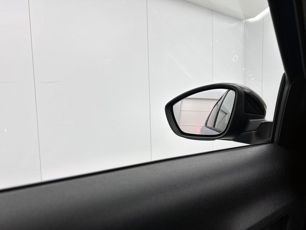 Citroen C3 hybrid 110pk automaat max | rijklaar | climate control | camera 