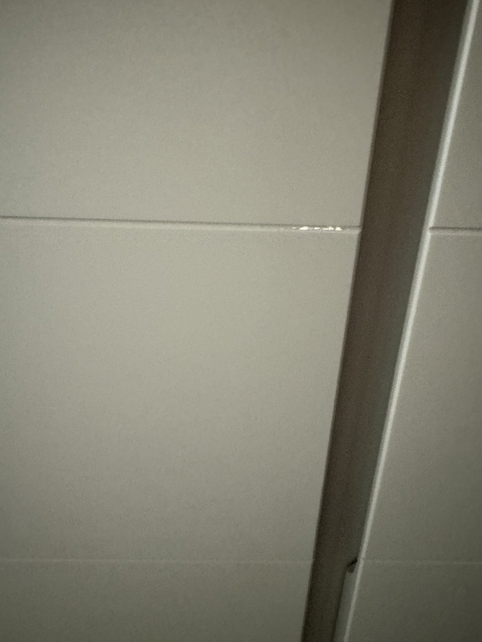 Babykamer quax grijs