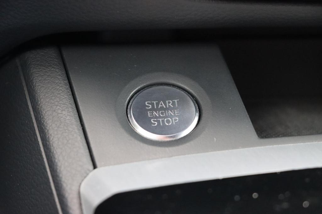 Audi Q5 50 tfsi e s edition competition 265pk s tronic | stoelverwarming | 