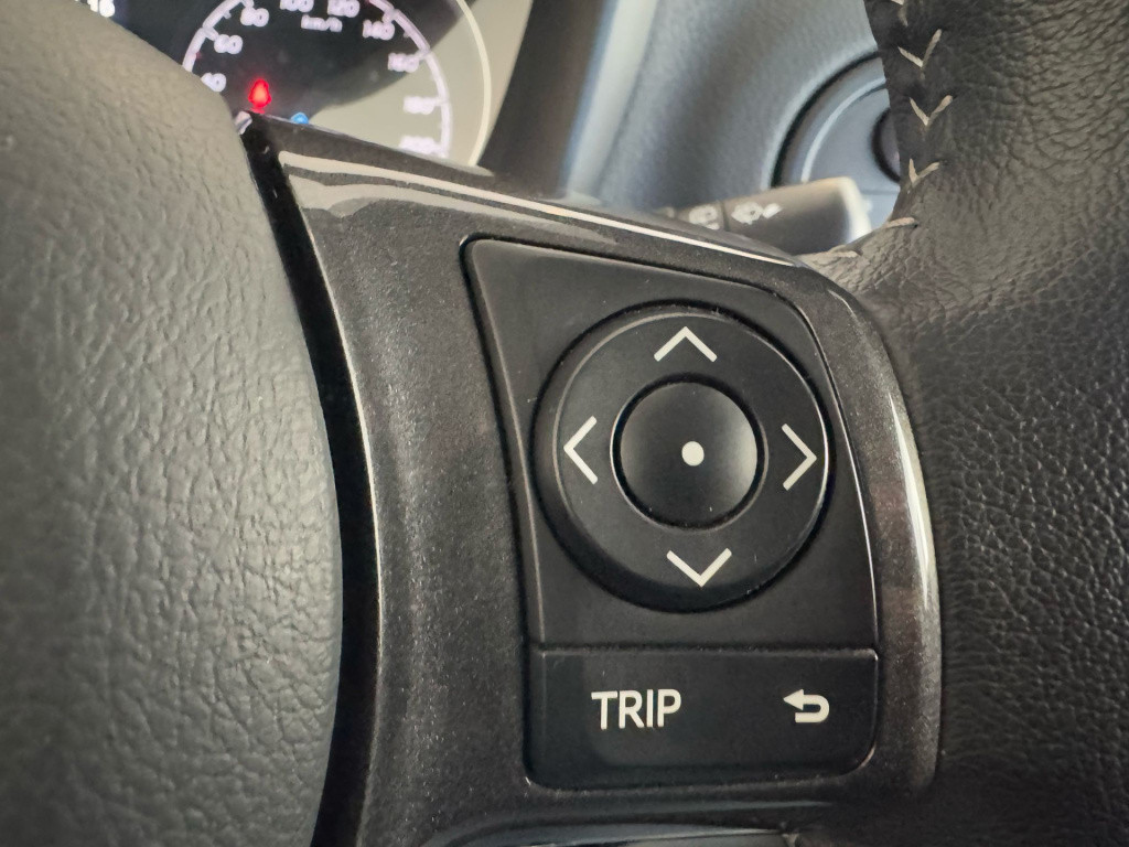 Toyota Yaris 1.5 hybrid y20 exclusive edition