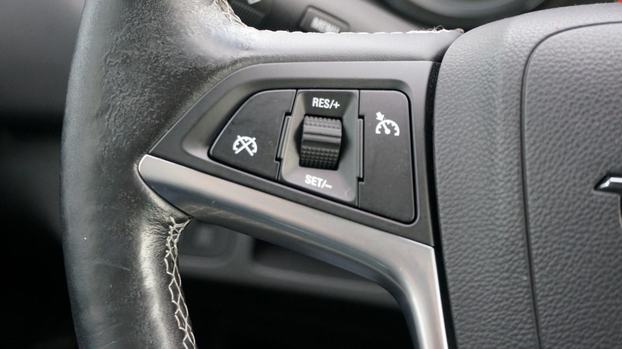 Opel Meriva 1.4 Turbo Blitz rijklaar incl garantie