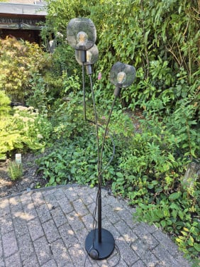 Schermerlamp