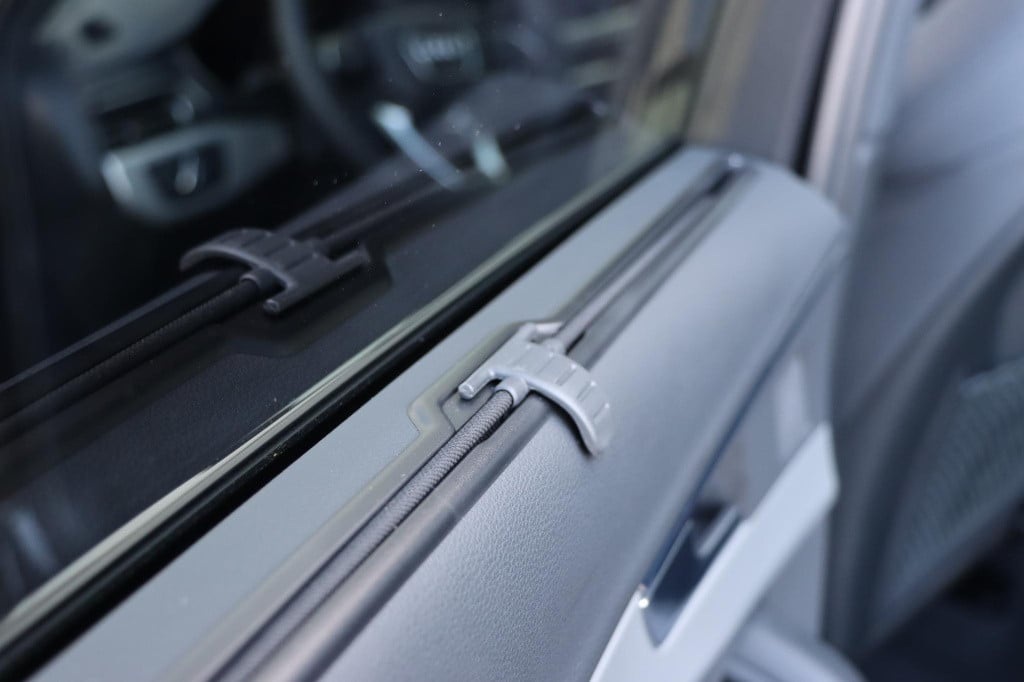 Audi A4 avant 35 tfsi s edition | pano | leder | memory