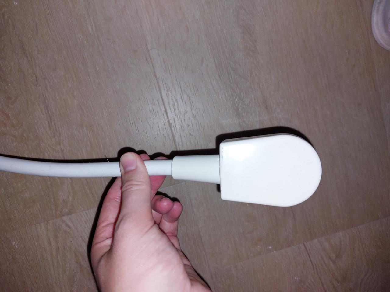 Inductie kookplaat met oven