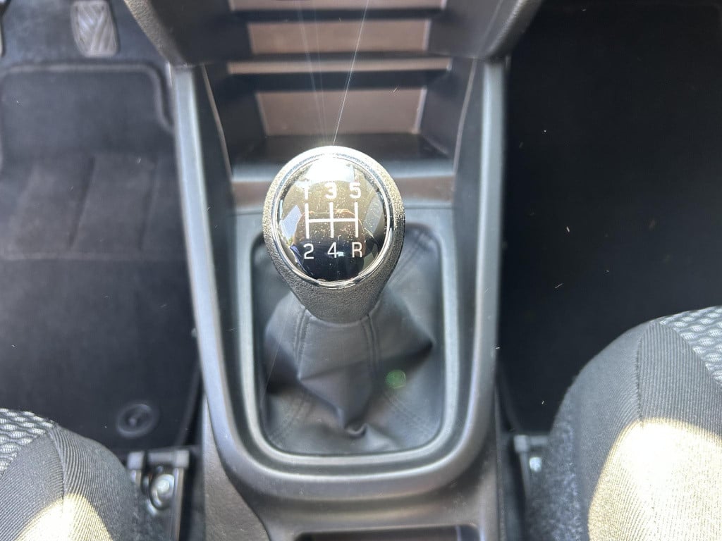 Suzuki Vitara 1.6 comfort nette staat