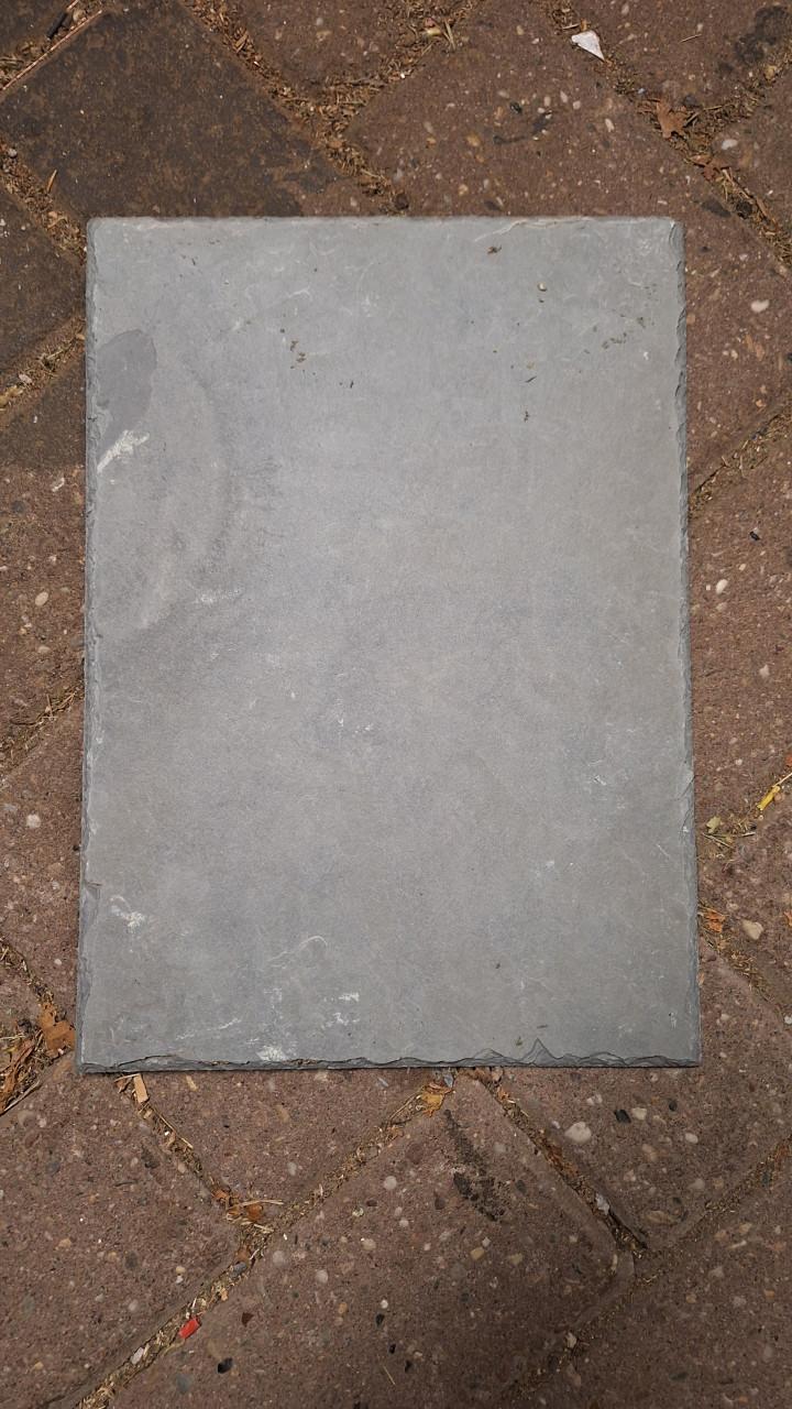 Nieuwe Dakleien 25x35