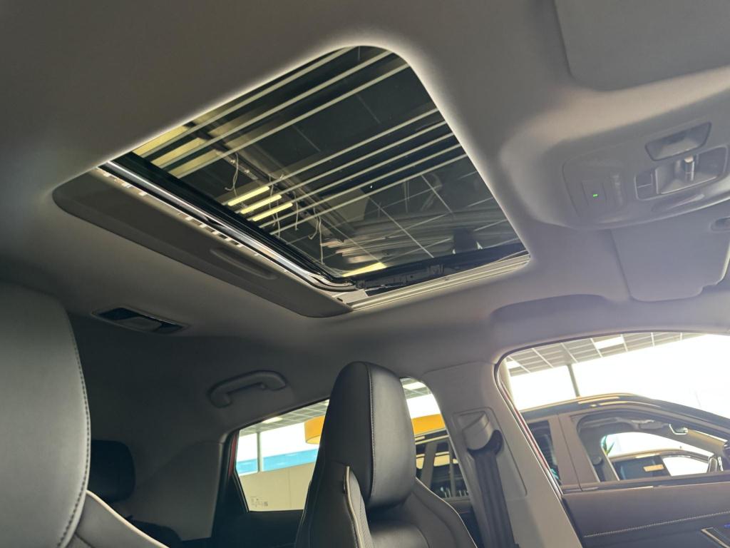 Omoda 5 Ev premium 61 kwh