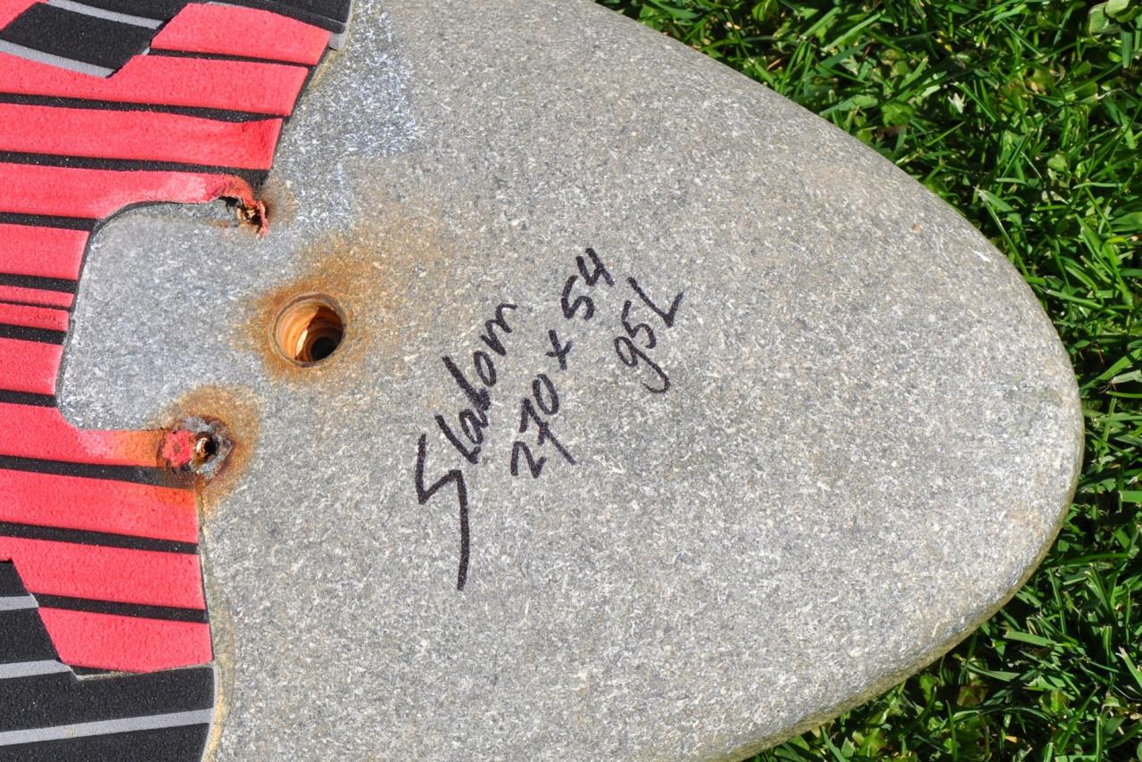 Classic Plastic - Golden Oldies voor weinig