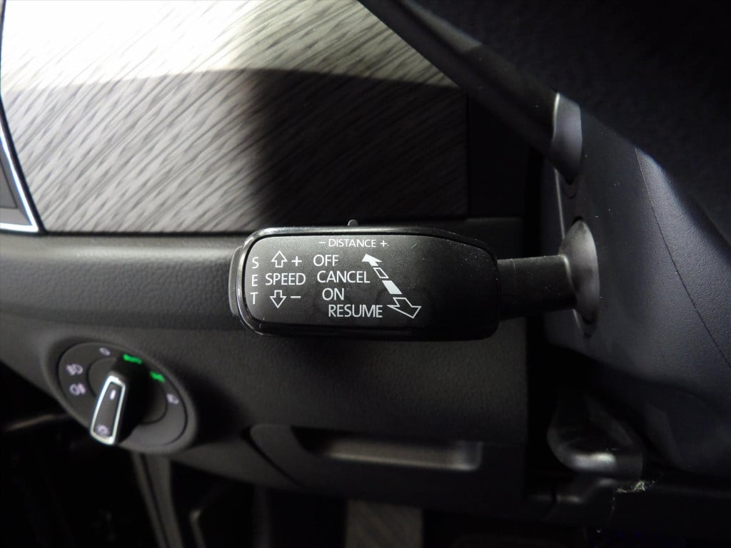 Skoda Kodiaq 1.5 tsi greentech act 150pk dsg-7 style