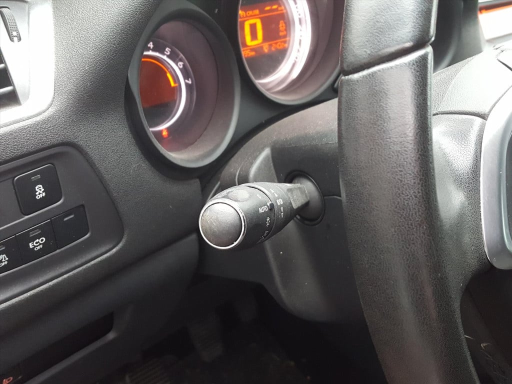 Citroen C4 1.2 e-thp 131pk collection trekhaak | cruise & climate control |