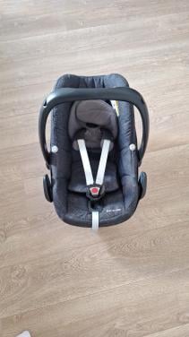 Maxi - Cosi Pebble