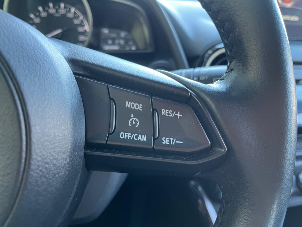 Mazda 2 1.5 skyactiv-g 90 centre-line|automaat|rijklaar