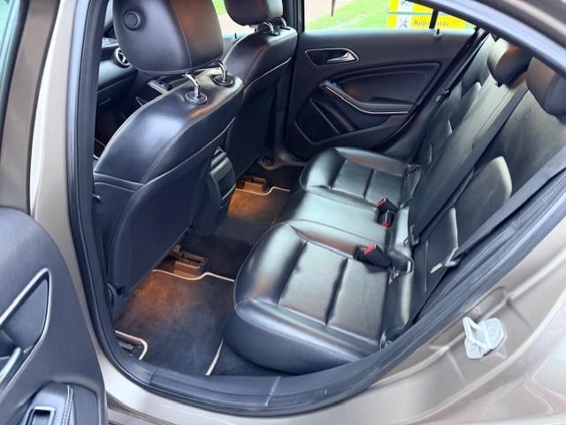 Mercedes-Benz A-Klasse 180 cdi ambition