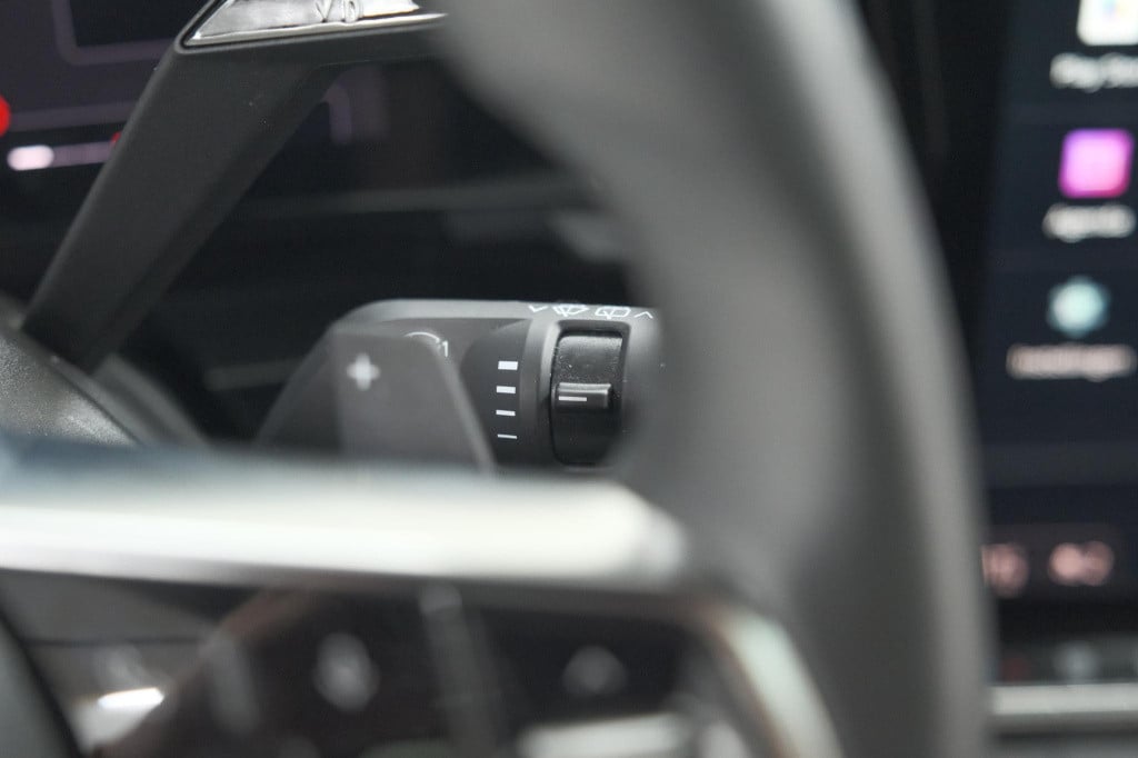 Renault Austral mild hybrid 160 x-tronic techno | panoramadak | 360 camera 
