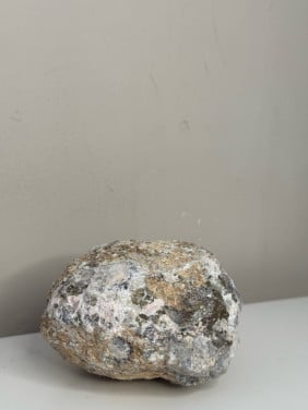Mexicaanse geode