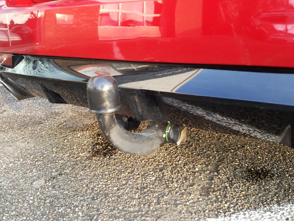 Peugeot 508 sw gt-line 1.6 plug-in hybrid 225pk e-eat8 | applecarplay & and