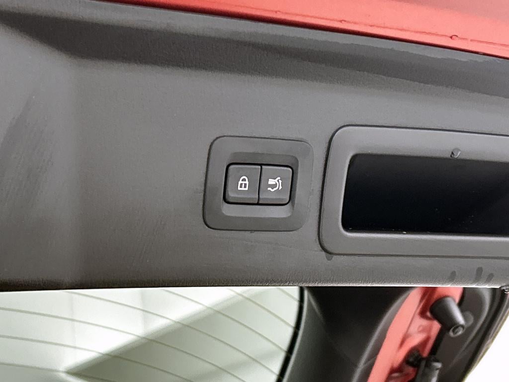 Mazda Cx-30 2.0 e-skyactiv-g m hybrid homura