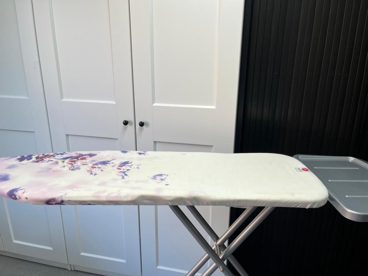 Strijkplank B Brabantia