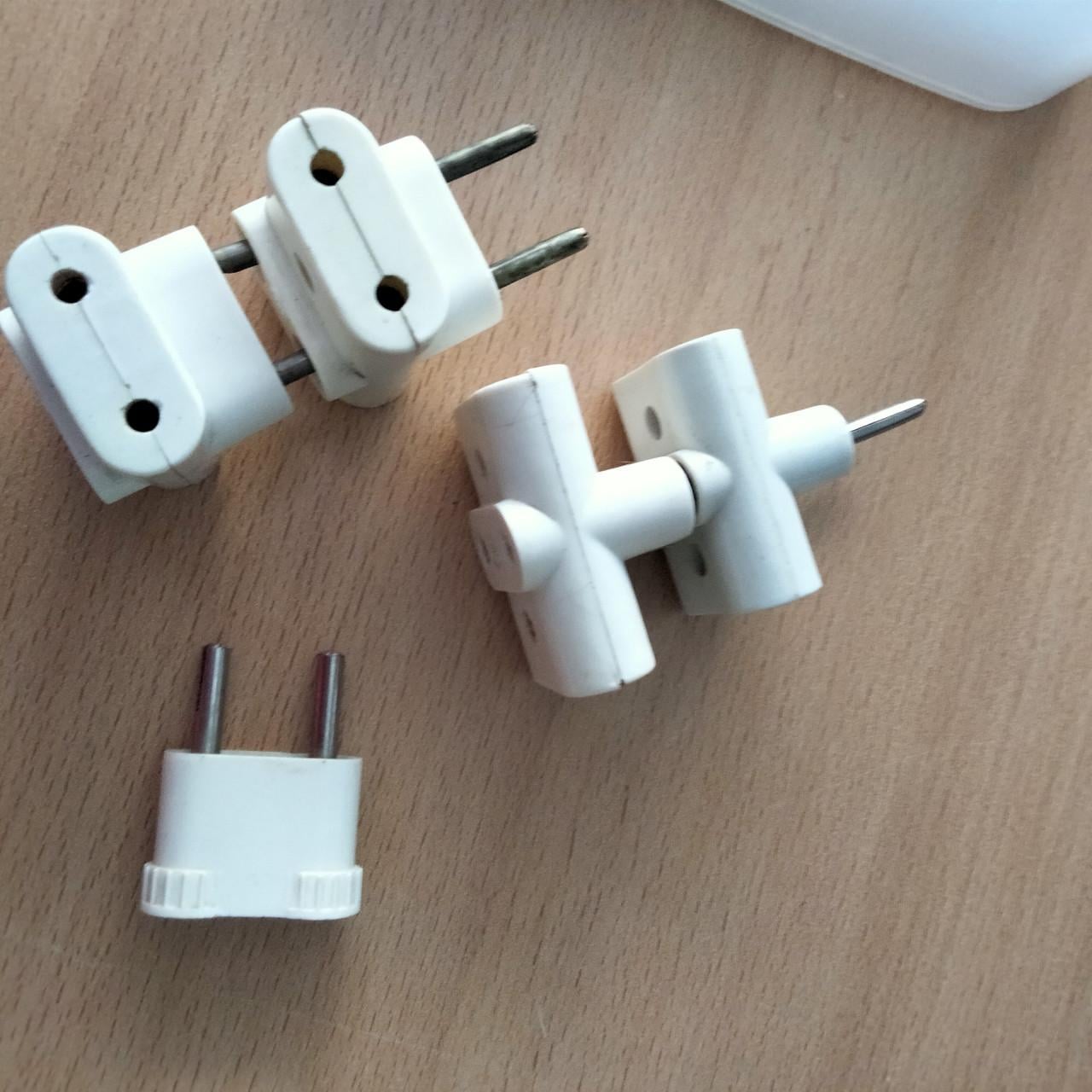 Elektra verzamelitems