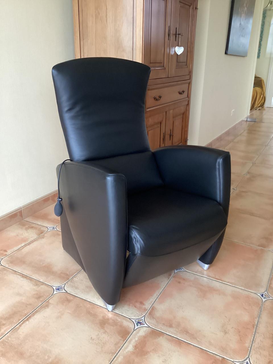 Jori relax JR3295 Model Vinci Multimove (Nieuwstaat)