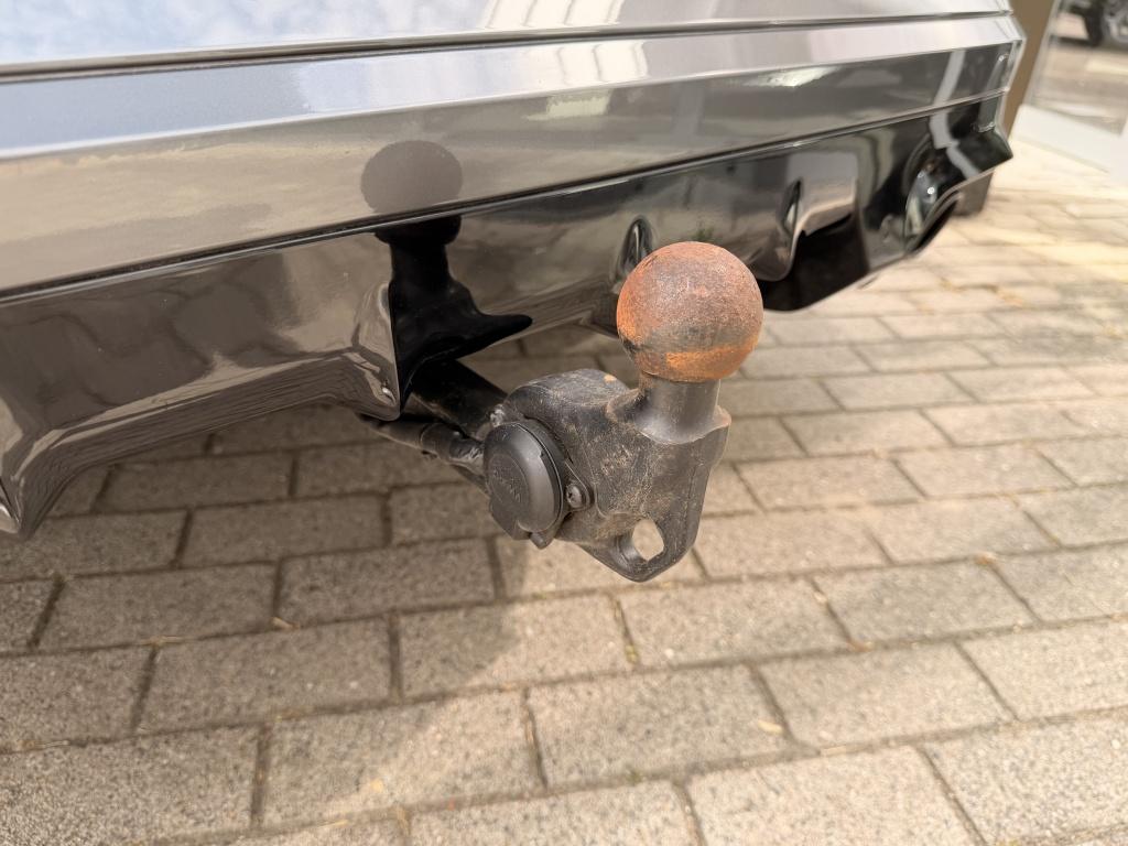 Cupra Formentor 2.0 tsi 4drive 418pk | full options | stage 1 & dsg stage 2