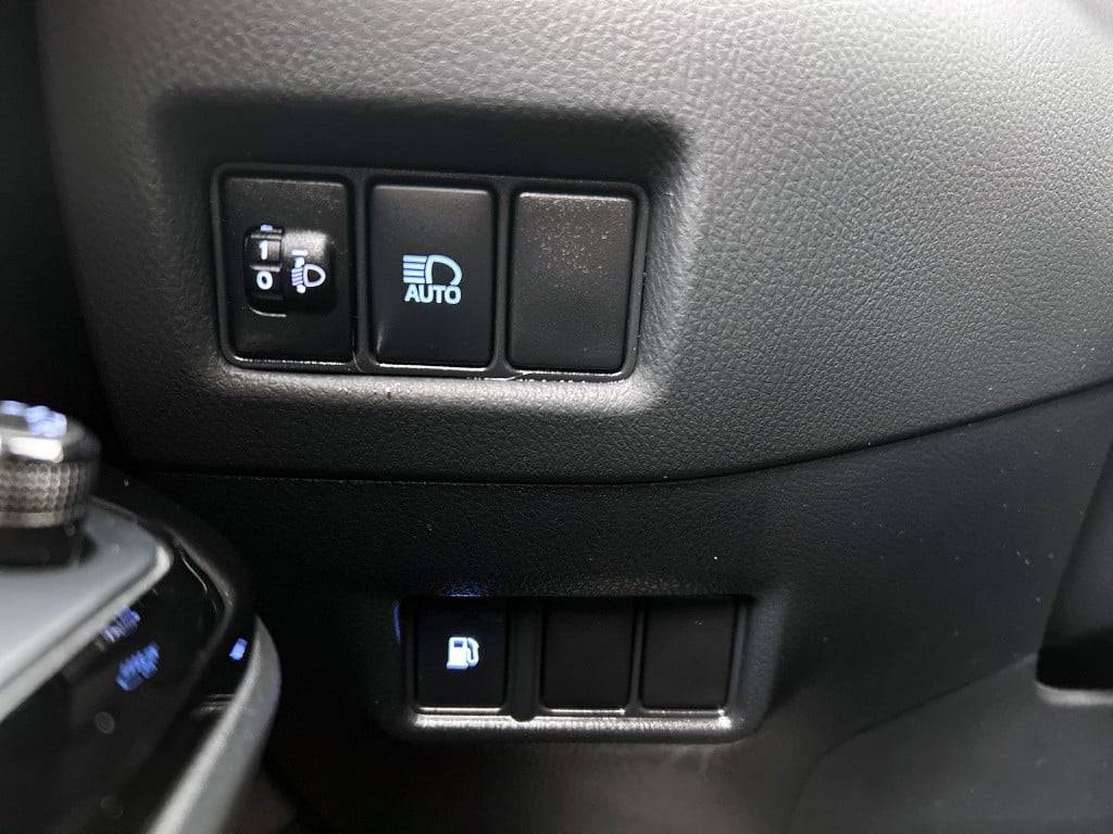 Toyota C-hr 1.8 hybrid style | nl auto | blindspot monitor | navigatie | pa