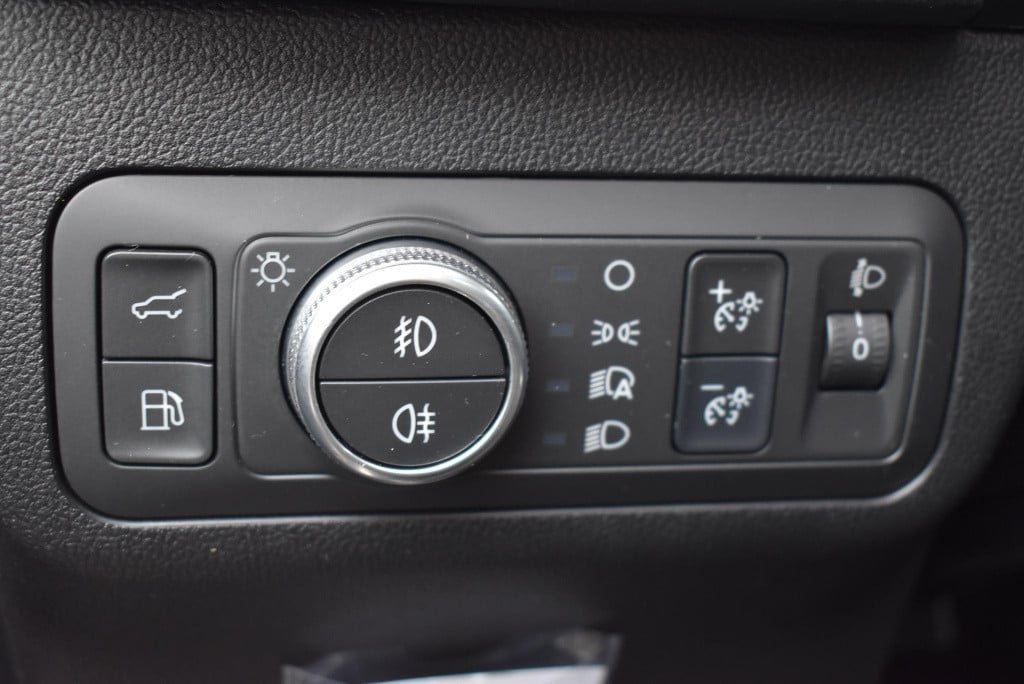 Ford Kuga 2.5 phev st-line x | climate control | adaptieve cruise control |