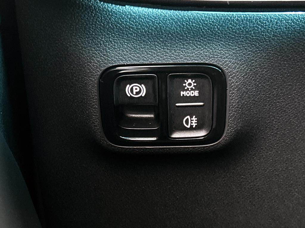 Mercedes-Benz Glb 180 business solution amg 7p. | premium pakket | nightpak