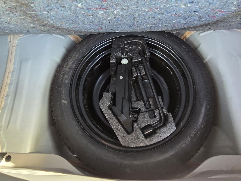 Toyota Aygo 1.0 vvt-i x-sport