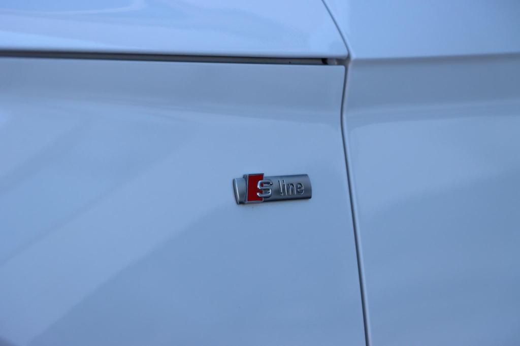Audi Q5 50 tfsi e s edition quattro 299pk s tronic | soh 89,8% |