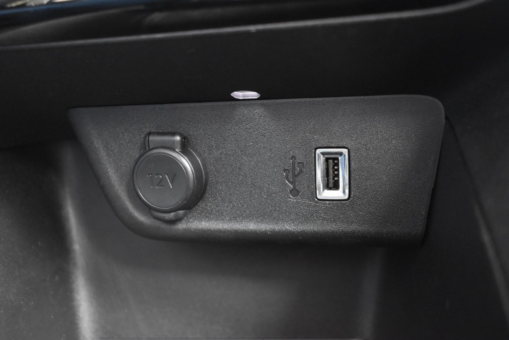 Opel Corsa 1.2 edition 75pk | apple carplay/android auto | airco | cruise c